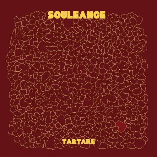 SOULEANCE / ソウレアンス / TARTARE