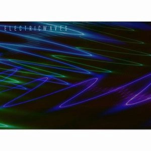 ELECTRICWAVES / MARINA