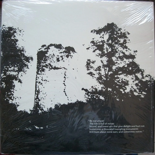 V.A. / AMERICAN MUSIC COMPILATION