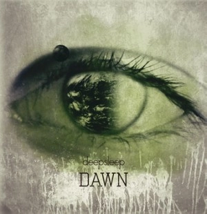 deepsleep / DAWN