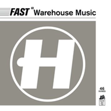 V.A. / FAST WAREHOUSE MUSIC