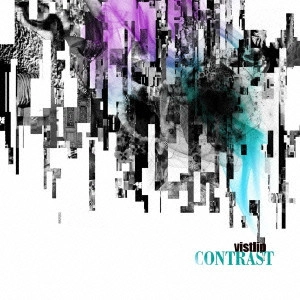vistlip / CONTRAST(vister / CONTRAST