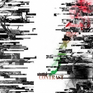 vistlip / CONTRAST(lipper / CONTRAST