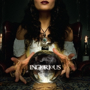 INGLORIOUS / イングロリアス / イングロリアス / INGLORIOUS