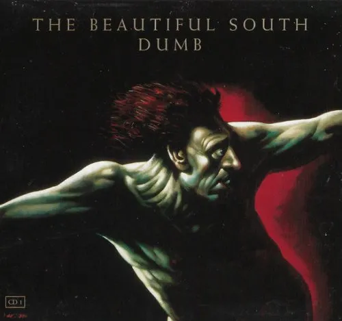 BEAUTIFUL SOUTH / ビューティフル・サウス / DUMB