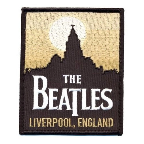 BEATLES / ビートルズ / BEATLES LIVERPOOL