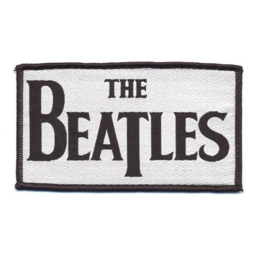 BEATLES / ビートルズ / BEATLES DROP T