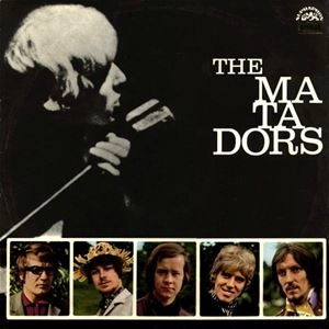 MATADORS / マタドールズ / MATADORS