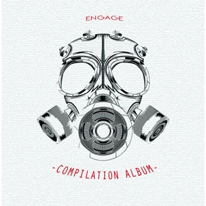 VA ( ENGAGE ) / ENGAGE