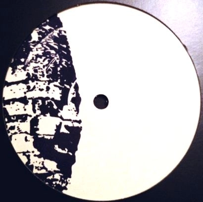 URENGA / SYMBIOSIS