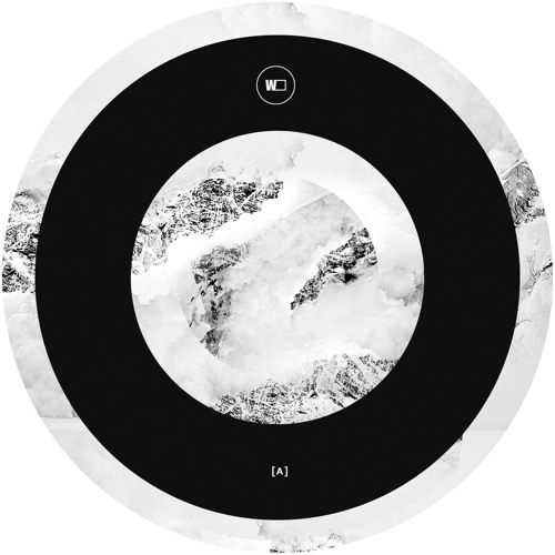 ALDERAAN / STATICS / GOLDEN RATIO