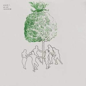 MAP.ACHE / GOLDEN AGE