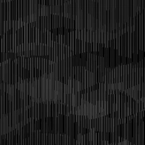 KING MIDAS SOUND / FENNESZ / キング・ミダス・サウンド / フェネス / EDITION 1 (INSTRUMENTAL)