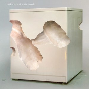 MATMOS / マトモス / ULTIMATE CARE II