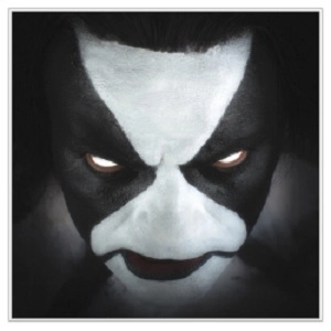 ABBATH / アバス / アバス / ABBATH