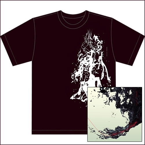 ONOMONO / ｏｕｔｃｏｍｅ　+ Tシャツ　Ｓ