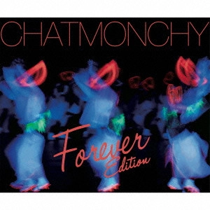 CHATMONCHY / チャットモンチー / Awa Come (Forever Edition) / AWA COME (FOREVER EDITION)