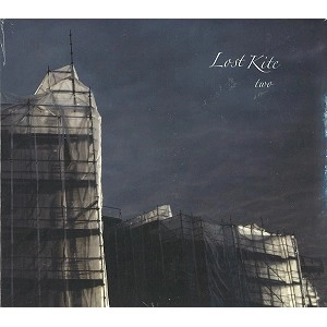 LOST KITE / TWO