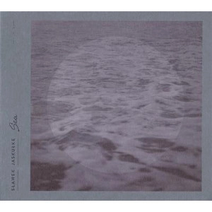 SLAWEK JASKULKE / スワヴェク・ヤスクウケ / SEA