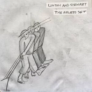 LINTON & STEWART / THE AISLERS SET / SPLIT