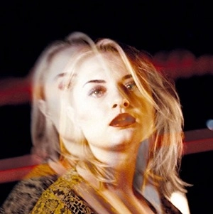 LAPSLEY / ラプスリー / HURT ME