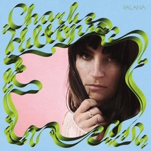 CHARLIE HILTON / PALANA