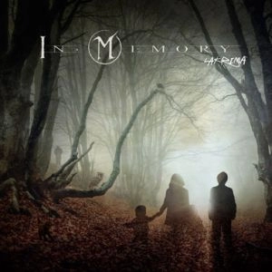 IN MEMORY / LAKRIMA