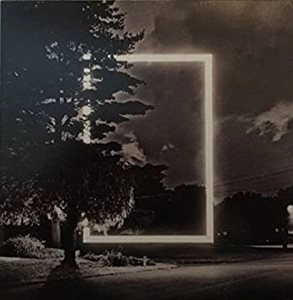 THE 1975 / FALLING FOR YOU