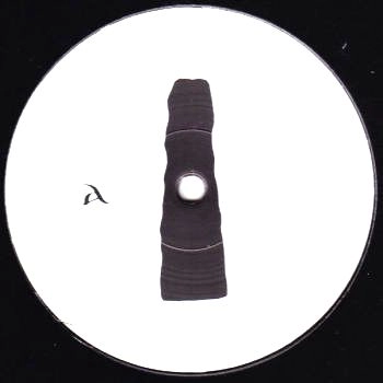 JOHN T. GAST / INVOCATIONS II (THE OBELISK OF TJ // AGE OF APATHY TAPE)