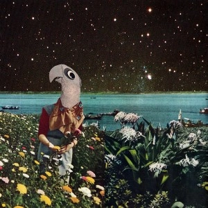 peno / Nightside
