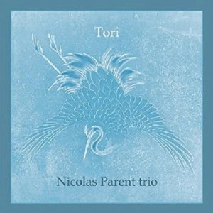 NICOLAS PARENT / TORI