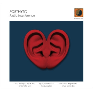 FORTHYTO / RADIO INTERFERENCE