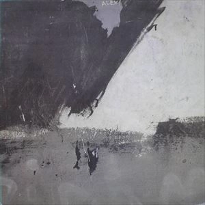 NEW ORDER / ニュー・オーダー / SHELL SHOCK