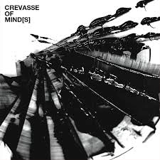 V.A. / ＣＲＥＶＡＳＳＥ　ＯＦ　ＭＩＮＤ（Ｓ）