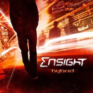 ENSIGHT / HYBRID
