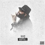 RICK ROSS / リック・ロス / BLACK MARKET [DELUXE]