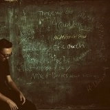 ERIC CHURCH / MR. MISUNDERSTOOD