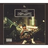 CURREN$Y / CANAL STREET CONFIDENTIAL