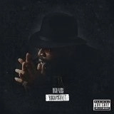 RICK ROSS / リック・ロス / BLACK MARKET