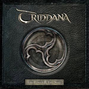 TRIDDANA / POWER & THE WILL