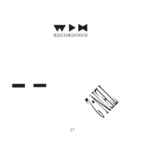 DYNAMODYSE / SRF INC / WPH TEN-2