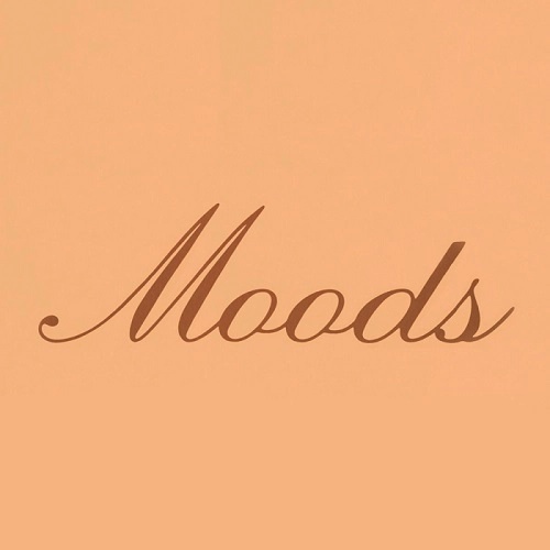 MOODS / ムーズ / MOODS