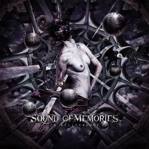 SOUND OF MEMORIES / TO DELIVERANCE<DIGI> 