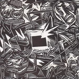 SONIC YOUTH / ソニック・ユース / SILVER ROCKET