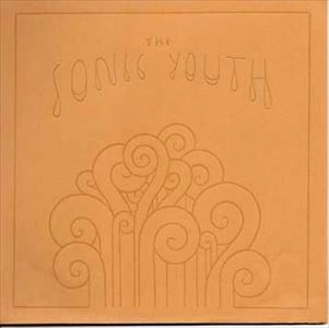 SONIC YOUTH / ソニック・ユース / SWEET EMOTION