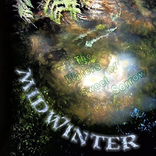 MIDWINTER / MIDWINTER (PRO: UK) / WATERS OF SWEET SORROW