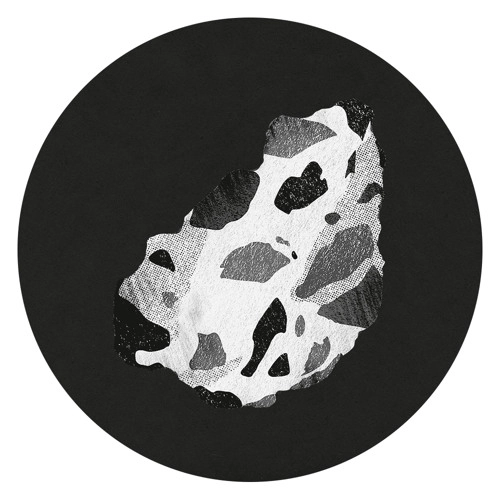 SERB / TRANSIENT RECS 1