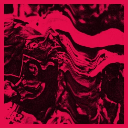 VOLTE-FACE / ALL GROWN UP