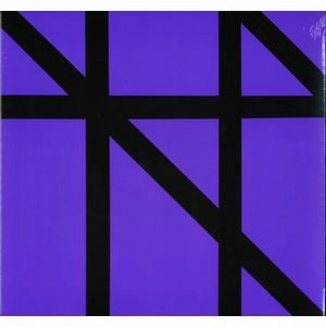 NEW ORDER / ニュー・オーダー / トゥッティ・フルッティ - TAKKYU ISHINO REMIX / TUTTI FRUTTI - TAKKYU ISHINO REMIX