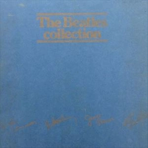 BEATLES / ビートルズ / BEATLES COLLECTION